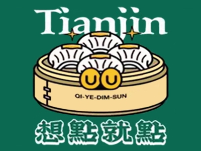 想点就点茶餐厅加盟