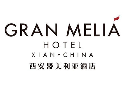 盛美利亚酒店加盟费