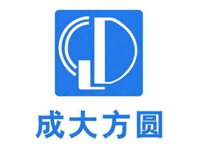 成大方圆药房加盟