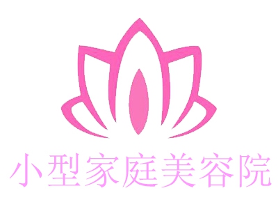 小型家庭美容院加盟