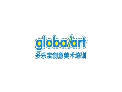 多乐宝创意绘画加盟费