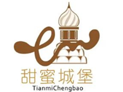 甜蜜城堡蛋糕店加盟