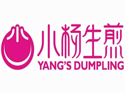 小杨生煎包加盟