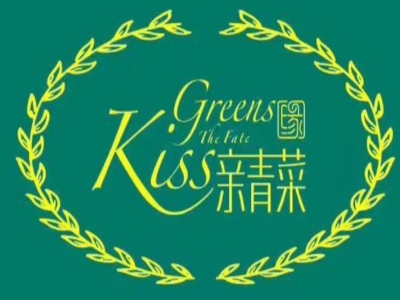 亲青菜食尚餐厅加盟