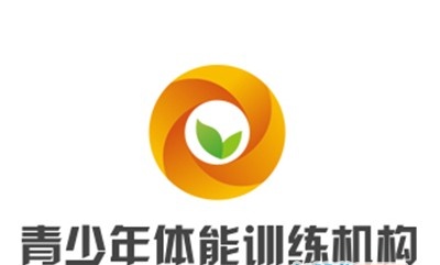 青少年体能训练机构加盟