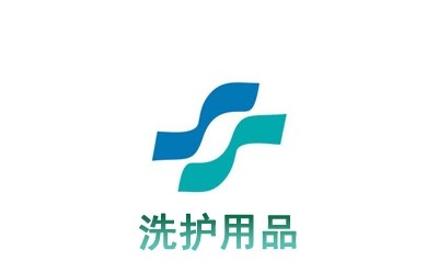 洗护用品加盟