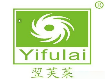 翌芙莱专业祛斑祛痘加盟