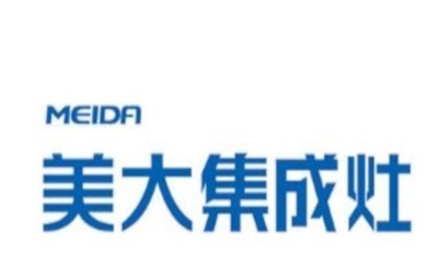 美大集成环保灶加盟