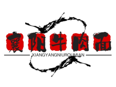 襄阳牛肉面加盟