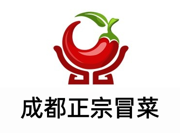 成都正宗冒菜加盟