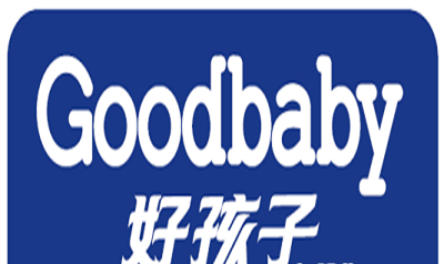 好孩子孕婴店连锁加盟