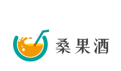 桑果酒加盟