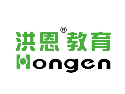 洪恩机器人学校加盟
