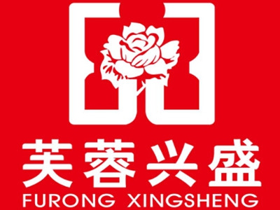 芙蓉兴盛便利店加盟