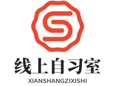 线上自习室加盟