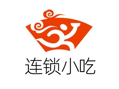 连锁小吃店加盟