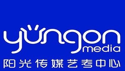 阳光传媒艺考培训加盟