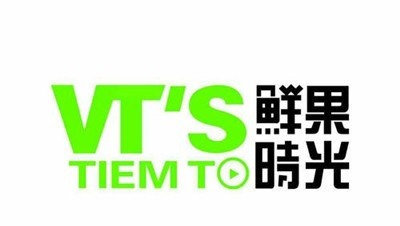 鲜果时光饮品加盟