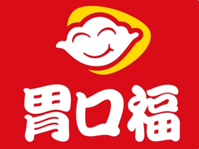 胃口福云吞饺子加盟费