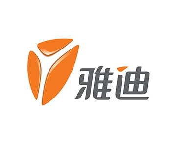 雅迪电动车加盟费