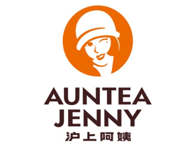 沪上阿姨奶茶店加盟
