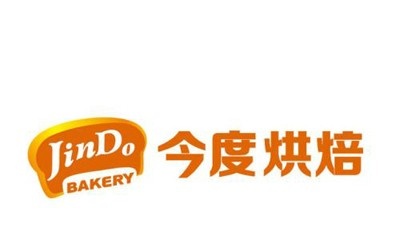 今度烘培加盟费