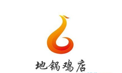 地锅鸡店加盟